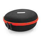 Headphone Carrying Case (Oval)