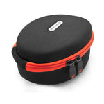 Headphone Carrying Case (Oval)