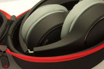 Headphone Carrying Case (Oval)