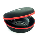 Headphone Carrying Case (Oval)