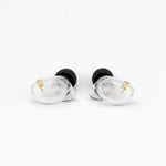 KOEL - BALANCED ARMATURE EARPHONES