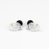 KOEL - BALANCED ARMATURE EARPHONES