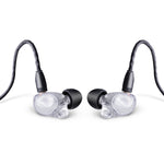 KOEL - BALANCED ARMATURE EARPHONES