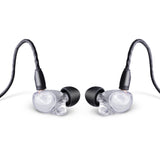 KOEL - BALANCED ARMATURE EARPHONES