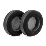 HEADPHONE MEMORY FOAM EARPADS - XL SIZE - HYBRID