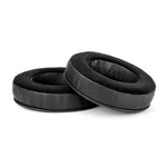 HEADPHONE MEMORY FOAM EARPADS - XL SIZE - HYBRID