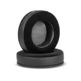 HEADPHONE MEMORY FOAM EARPADS - XL SIZE - HYBRID