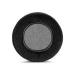 HEADPHONE MEMORY FOAM EARPADS - XL SIZE - HYBRID