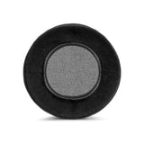 HEADPHONE MEMORY FOAM EARPADS - XL SIZE - HYBRID