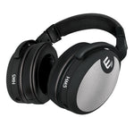 Casque de monitoring de studio HM5