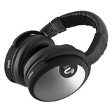 Casque de monitoring de studio HM5