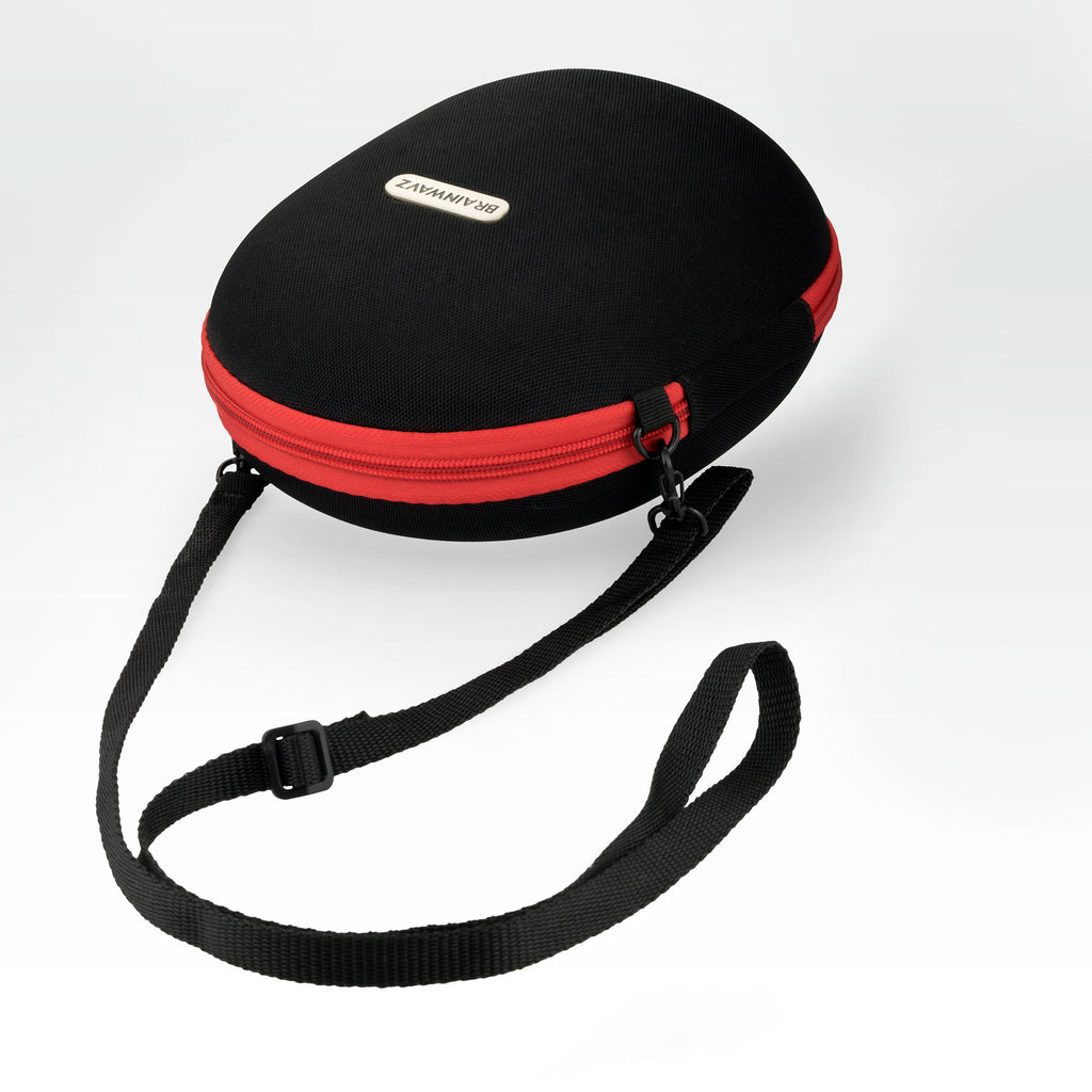 ÉTUI DE RANGEMENT casque étui de transport casque poche de transport ÉTUI DE RANGEMENT casque étui de transport casque poche de transport