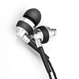 M2 IEM Noise Isolating Earphones