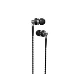 M2 IEM Noise Isolating Earphones