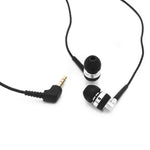 M2 IEM Noise Isolating Earphones