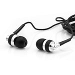 M2 IEM Noise Isolating Earphones