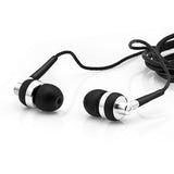 M2 IEM Noise Isolating Earphones