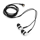 M2 IEM Noise Isolating Earphones