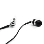 M2 IEM Noise Isolating Earphones