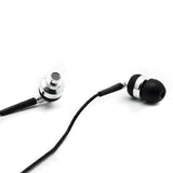 M2 IEM Noise Isolating Earphones