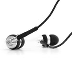 M2 IEM Noise Isolating Earphones