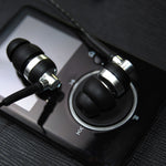 M2 IEM Noise Isolating Earphones