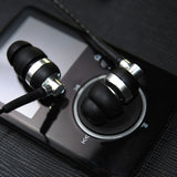 M2 IEM Noise Isolating Earphones