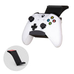 UNDER THE DESK UNIVERSAL GAME CONTROLLER HANGER HOLDER (UGC2)