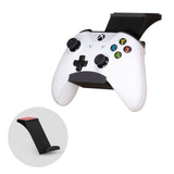 SUPPORT UNIVERSEL POUR MANETTE DE JEU SOUS LE BUREAU (UGC2) 