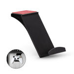 UNDER THE DESK UNIVERSAL GAME CONTROLLER HANGER HOLDER (UGC2)