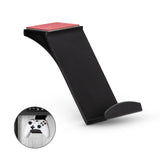 UNDER THE DESK UNIVERSAL GAME CONTROLLER HANGER HOLDER (UGC2)