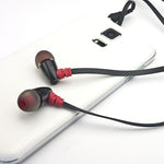 Écouteurs à isolation phonique S0 IEM avec télécommande et microphone Clearwavz