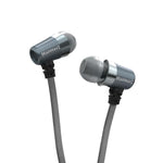Remis à neuf : écouteurs à isolation phonique S1 IEM