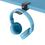 Hengja - The Desk Headphone Hanger