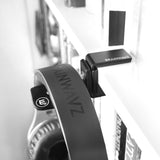 Hengja - The Desk Headphone Hanger