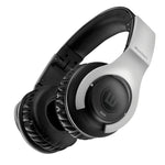 HM9 Headphones