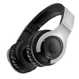 HM9 Headphones
