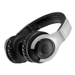 HM9 Headphones