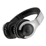 HM9 Headphones