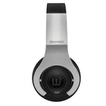 HM9 Headphones