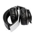 HM9 Headphones