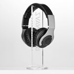 HM9 Headphones